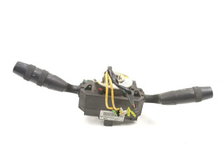 Ручка стеклоочистителей 07353997400   Fiat Croma