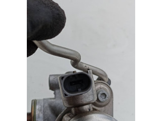 Vstřikovací čerpadlo 7630644, 3002396726   Mini One - Cooper F56 F55  pro benzínový motor 1.5 n18b16a 