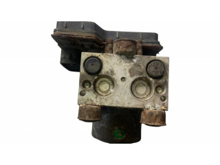Блок АБС GJ6E437A0, 2510E0159   Mazda  6  2002-2008 года