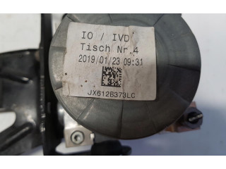 Jednotka ABS JX61-2C219-LC   Ford Focus 2020