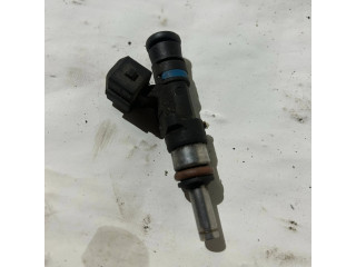 Форсунка 7838440, 0280158164    BMW M3 для бензинового двигателя  3