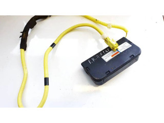 Подушка безопасности в сиденье 78005sjdg81000, 78005-sjd-g81000   Honda FR-V