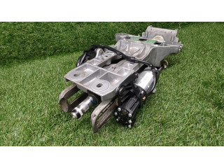  рейка  Колонка рулевая 6787926, 6048820   BMW 5 F10 F11 2009-2016 года