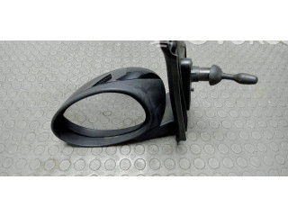 Zpětné zrcátko  Toyota Aygo AB10 2008  879400H010, 879400H011  