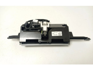 Volant Audi A6 S6 C7 4G 2012 4G2919601J  