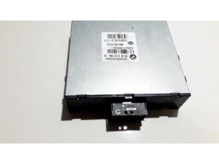Блок управления коробкой передач 6142912708803, 8es00947920   BMW 3 E90 E91