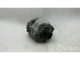Генератор A0009068601   Mercedes-Benz E W212      