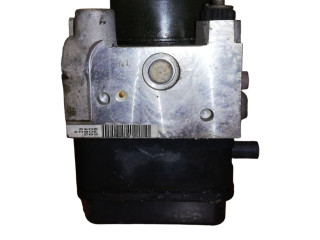 Jednotka ABS 4451087404, 4451087404   Daihatsu Terios 2003