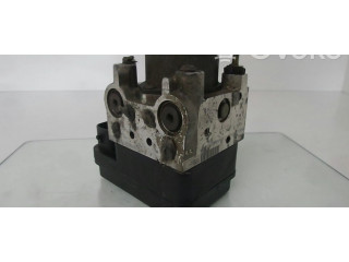 Jednotka ABS 44510-87404   Daihatsu Terios 2000