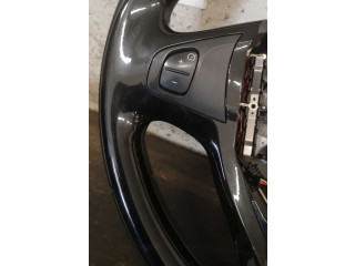 Volant Renault Captur 2014 985105453R, 985105453R  
