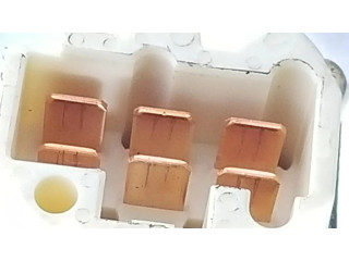 Руль Nissan Murano Z50  2002-2008 года 48810CC060      