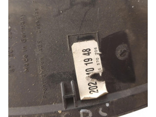 Панель приборов 110008828040, 19029810314   Mercedes-Benz C W202       