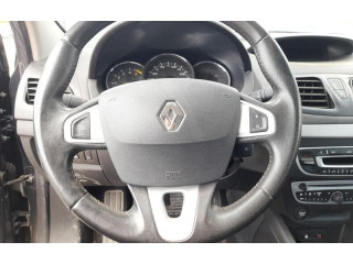 Volant Renault Fluence 2010 484300020R  