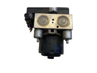 Jednotka ABS 4451026030   Toyota Hiace (H200) 2008