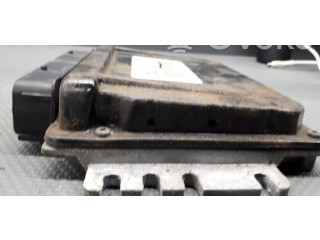 Řídící jednotka 96417290   Daewoo Matiz 2000