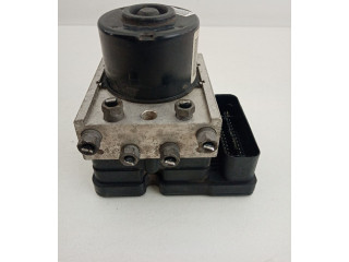 Jednotka ABS 9665344180   Peugeot 207 2008