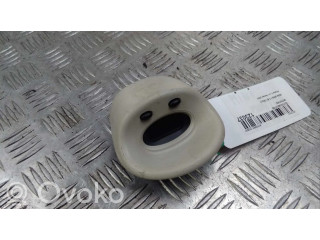 Часы