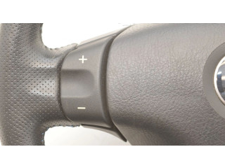 Руль Mitsubishi Lancer  2003 - 2007 года MR977155HA, MR977156HA      
