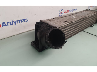 Vstřikovací čerpadlo 7798788, 17517798788   BMW 1 E81 E87    N47D20A 
