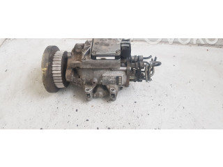 Топливный насос 059130106J    Audi A4 S4 B6 8E 8H   