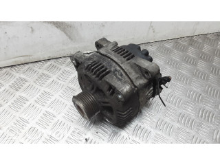 Генератор SG15S022, 9645907680   Citroen C5 2.0     