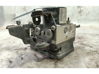 Jednotka ABS 31261143, P30681619   Volvo XC70 2009