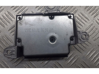 Блок подушек безопасности 8200340431   Renault Scenic II -  Grand scenic II