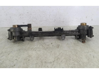 Vstřikovací lišta A1110780391   Mercedes-Benz C W202    111920 