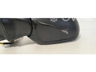 Zpětné zrcátko  Peugeot 2008 II 2019  98271327XT  