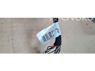 Zpětné zrcátko  Audi A7 S7 4G 2012  4G8857409AD  