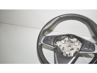 Volant BMW 2 F45 2018 6877508, 6860357  