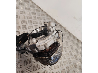 Zpětné zrcátko  Audi A4 S4 B9 2017  059145873CL, 6NW010430  