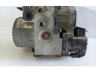 Jednotka ABS 57110S6DG60   Honda Civic 