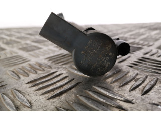 Vstřikovací lišta A6420700495002   Jeep Grand Cherokee (WK)  pro benzínový motor 4.7  