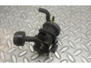 Блок предохранителей 09128022   Opel Zafira A    