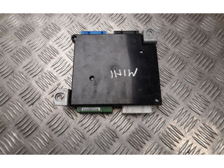 Блок комфорта 6922801, G8249   Mini One - Cooper R50 - 53   