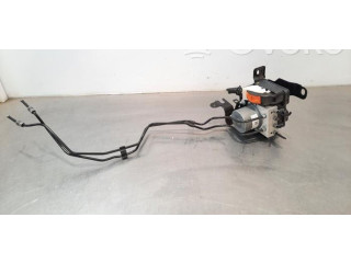 Jednotka ABS 9839407980   Peugeot 3008 II 2020