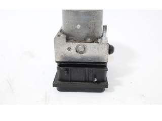 Jednotka ABS 0265800403   Mitsubishi Colt 2004