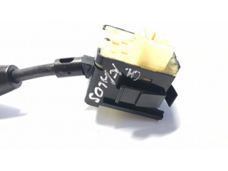 Переключатель дворников 96540686, 5203301000   Chevrolet Kalos