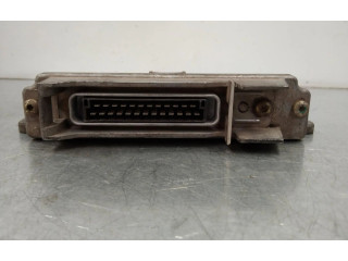 Řídící jednotka 7700104956   Renault Clio I 