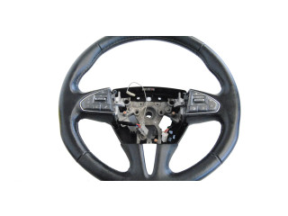 Volant Infiniti Q50 2016   