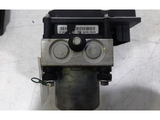 Jednotka ABS 8E0614517BF, 0265234366   Seat Exeo (3R) 2008