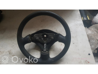 Volant Peugeot 206 2001 1870831000  