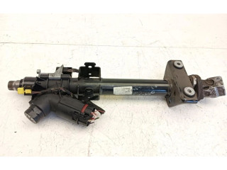 Volant Mercedes-Benz A W168  A1684600916  