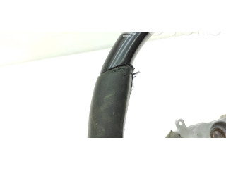 Volant Subaru Legacy 2008   