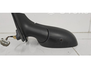 Zpětné zrcátko  Ford Ka 2008  E8024813, E8030020  