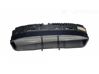 Панель приборов 4Z7920900A, 110080062002   Audi A6 Allroad C5       