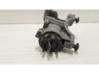    Рулевая рейка 4B0905851B   Audi TT Mk1 1999-2006 года