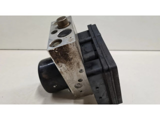 Блок АБС 4894008200, 06210202384   SsangYong  Rexton  