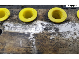    Рулевая рейка A0014461489, A0014461489   Mercedes-Benz Vito Viano W639 2003 - 2014 года